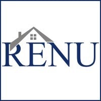 RENU