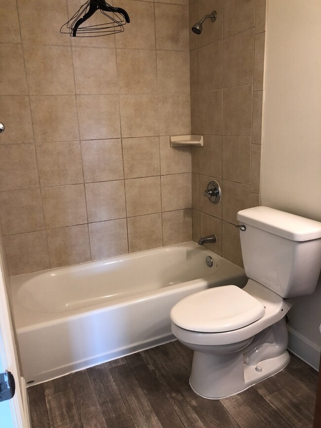Photo - 3318 Beach Dr SW