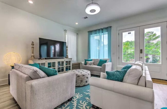 Photo - 88 Marlin St Unit ID1286389P