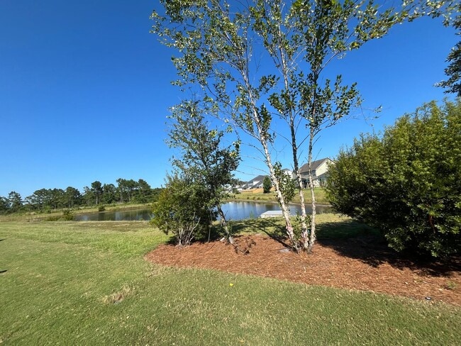 Photo - 7404 Springwater Dr Unidad S7404