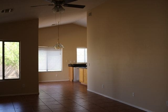 Photo - 16594 N 162nd Dr