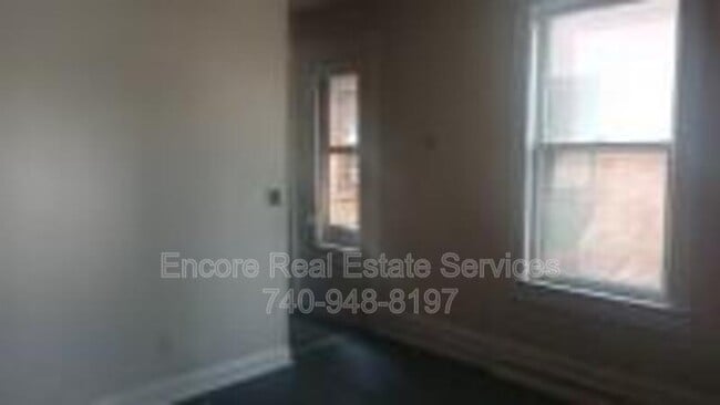 Photo - 288 Mt Vernon Rd