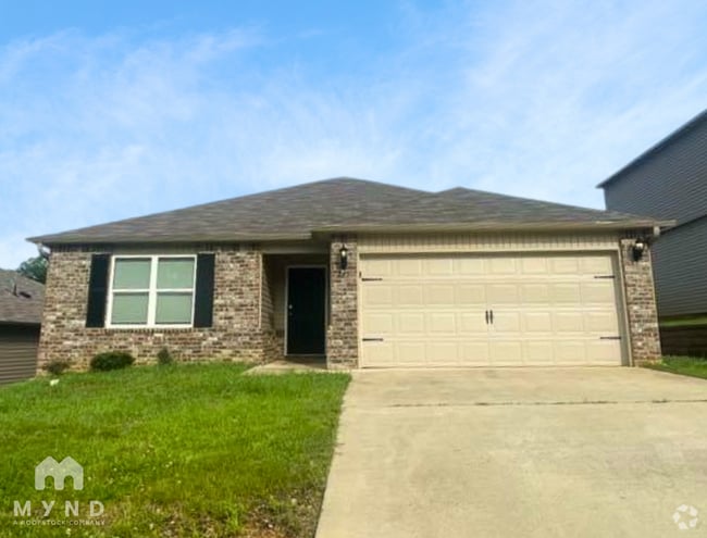 Building Photo - 245 Americana Dr Rental