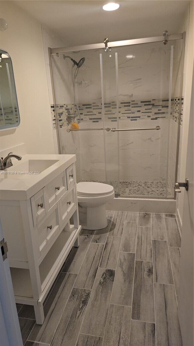 Photo - 3800 S Ocean Dr Unit #1707
