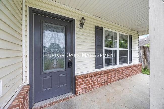 1308 S C Ct