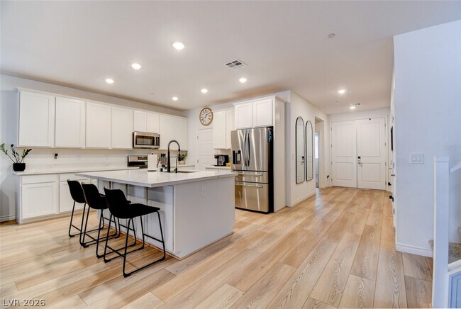 Photo - 3497 Liviana Gln Ave