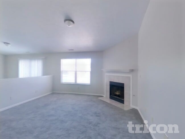 Photo - 4831 Dietzen Blvd