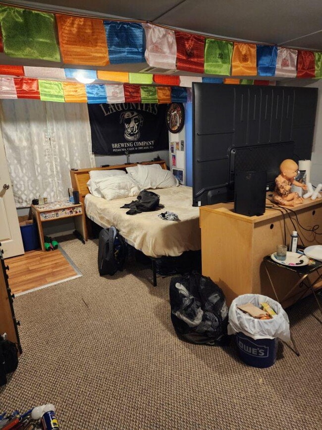 Photo - 2500 Dean Ave