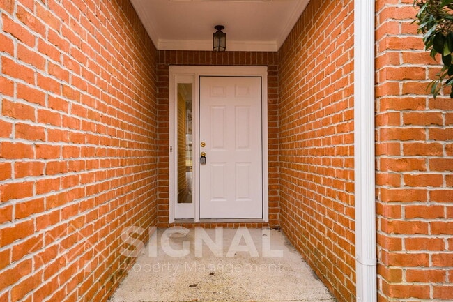 Photo - 6019 Mill Creek Dr