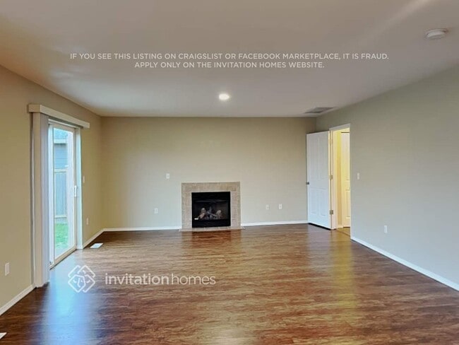 Photo - 5802 121st Pl NE