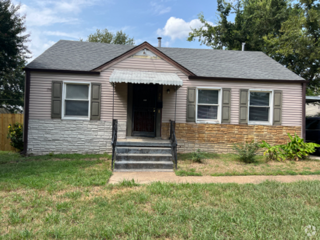 Building Photo - 997 Wrenwood St Rental