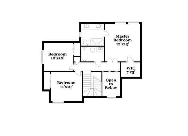 Photo - 1814 La Villa Dr