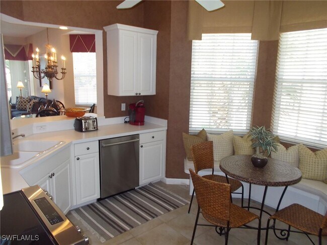 Photo - 2444 Ravenna Blvd Unit 202