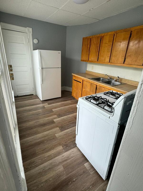 Photo - 334 Clay St Unit Apartment 3