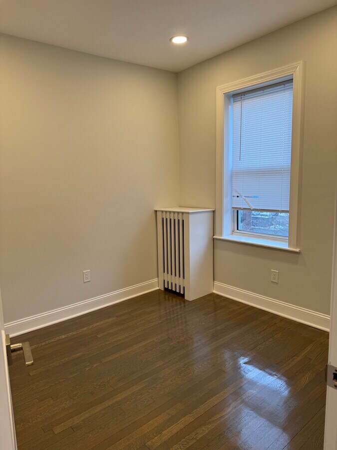 Photo - 203 Park Dr Unit 15