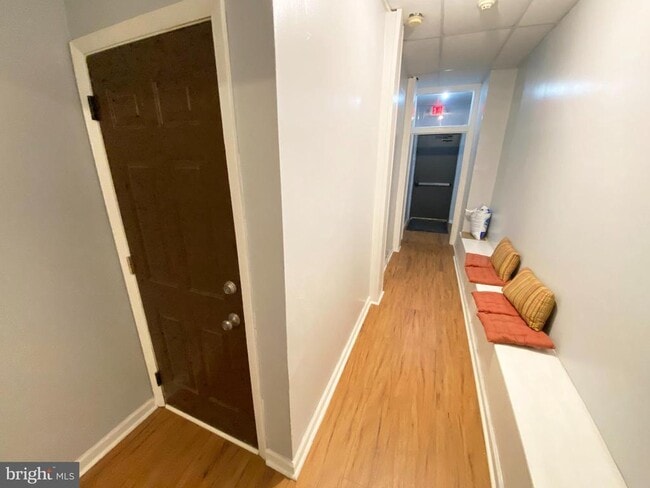 Photo - 1843 Frankford Ave Unit 1ST FLOOR FRONT