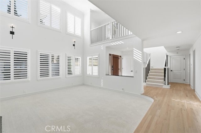 Photo - 1720 Elm Ave