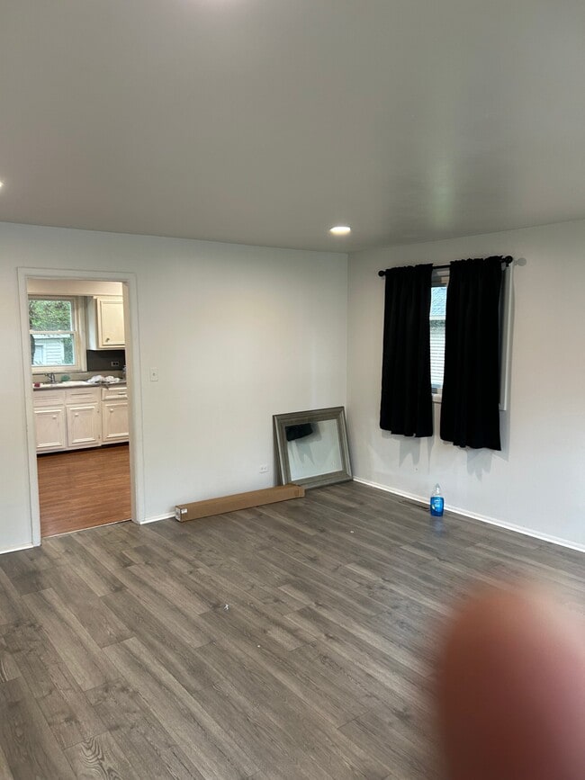 312 Allanson Rd