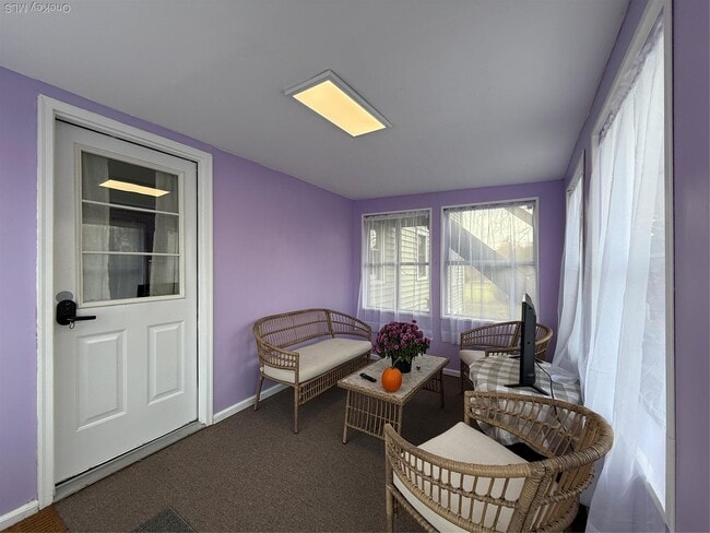 Photo - 247 Orrs Mills Rd