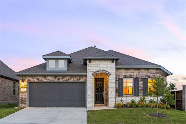 Building Photo - 2102 Clearwater Way