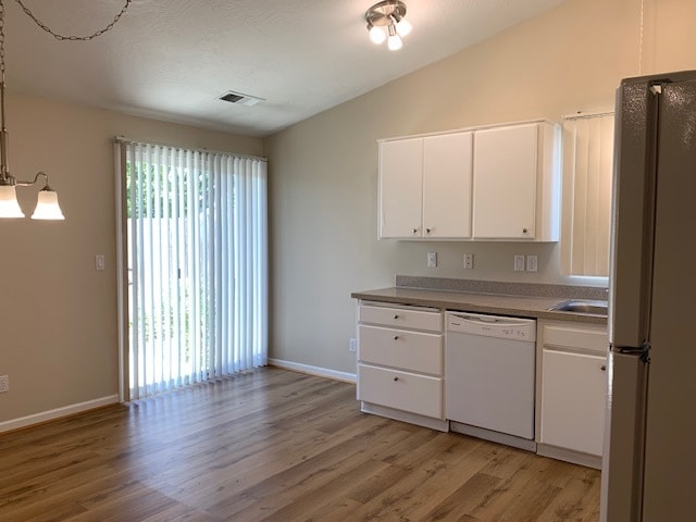 Photo - 1325 River Oak Rd