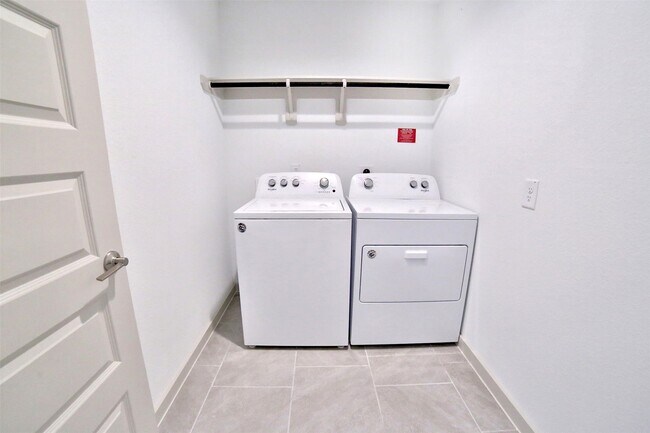 Photo - 29423 Paytons Park Ct