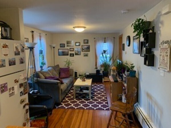Photo - 53 Kelly Rd Unit 2
