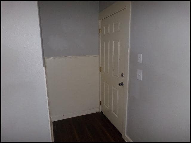 Photo - 624 W 33rd St