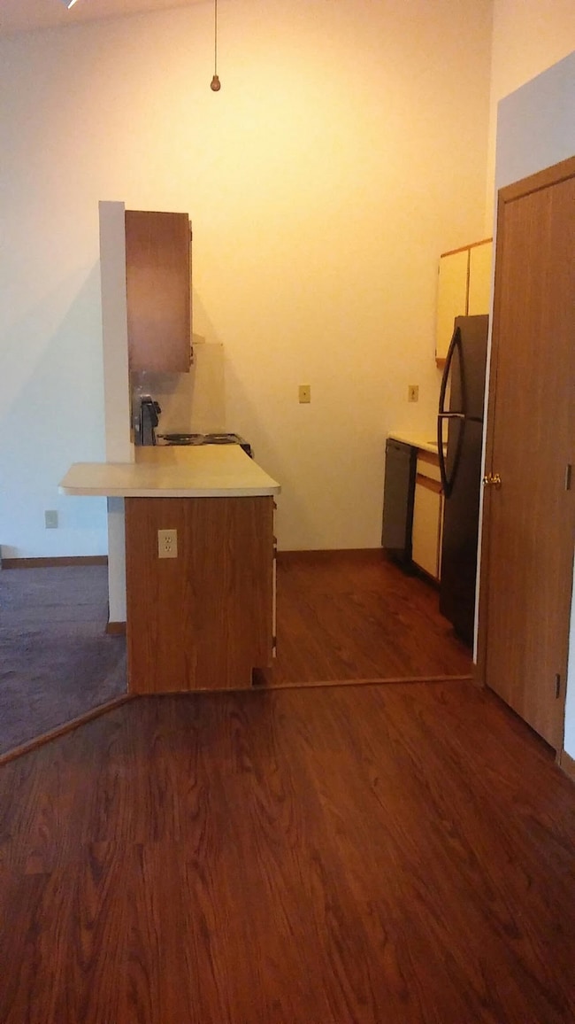 Muirwood Village Apartments For Rent in Zanesville, OH