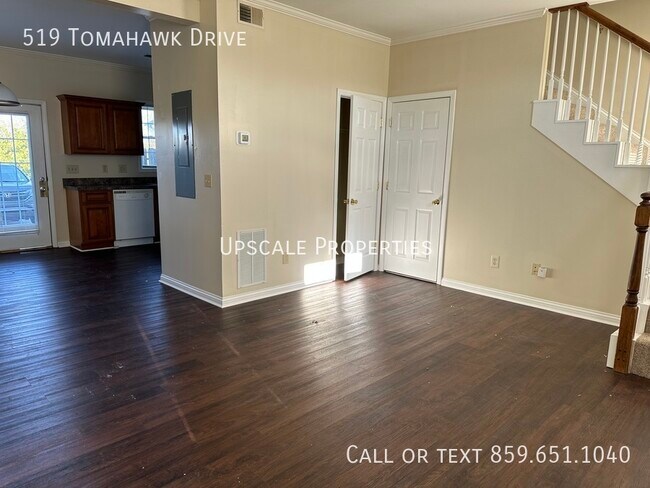 Photo - 519 Tomahawk Dr