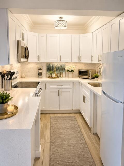 371 SW 8th St Unidad 1A