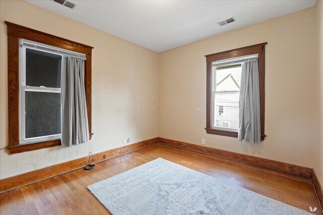 Photo - 1117 Foster St