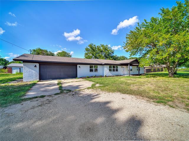 Photo - 309 E Obuch St