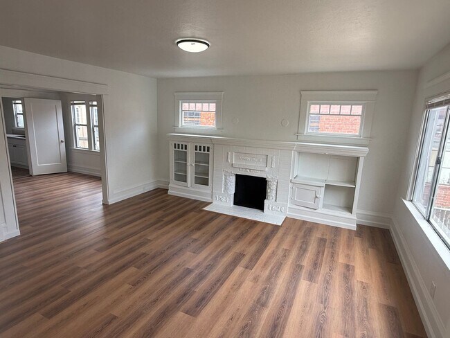 Photo - 2 Bedroom Home Near Richmond City Hall