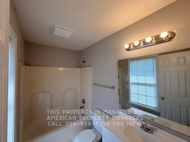 95 Suncrest Terrace NW