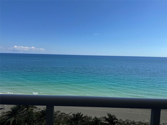 Photo - 3200 N Ocean Blvd Unit 1102