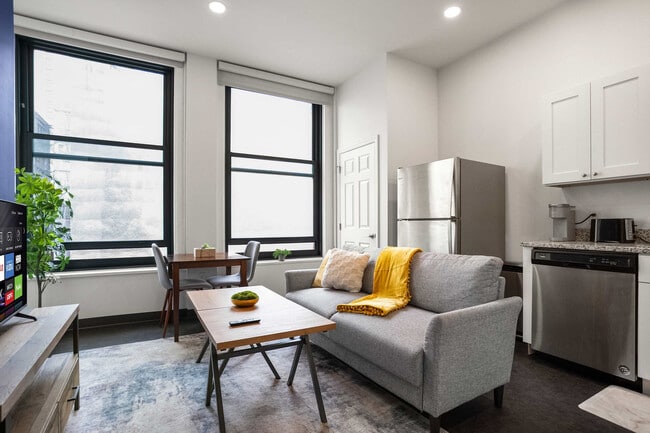 Photo - 209 9th St Unidad ID1075247P