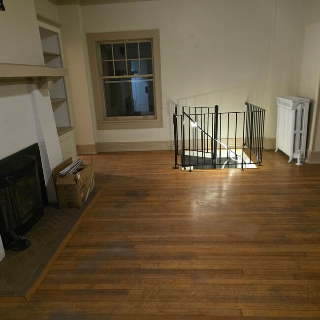 Photo - 6008 8th Ave Unit #1