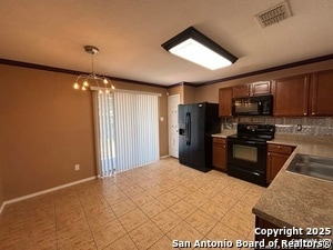 Photo - 9210 Silver Vista