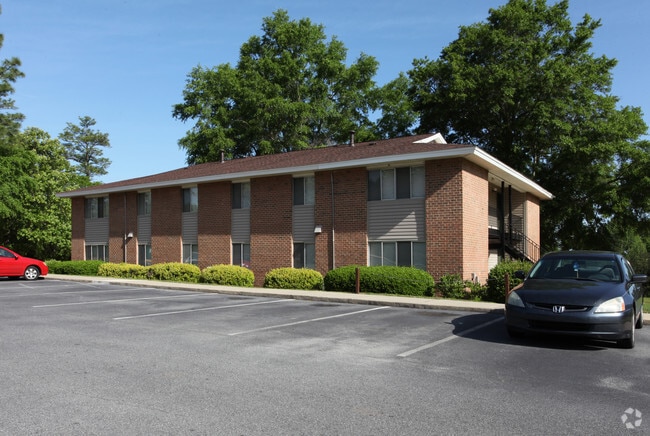 Jefferson Apartments For Rent In Macon Ga Forrent Com