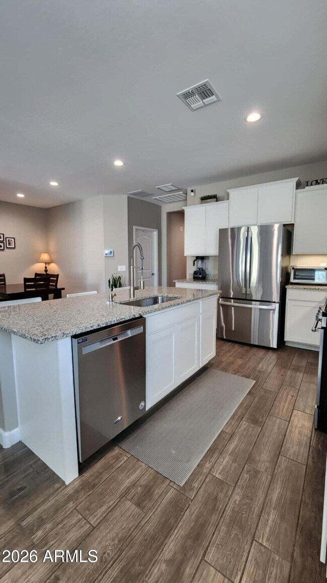 Photo - 38104 W San Ildefanso Ave