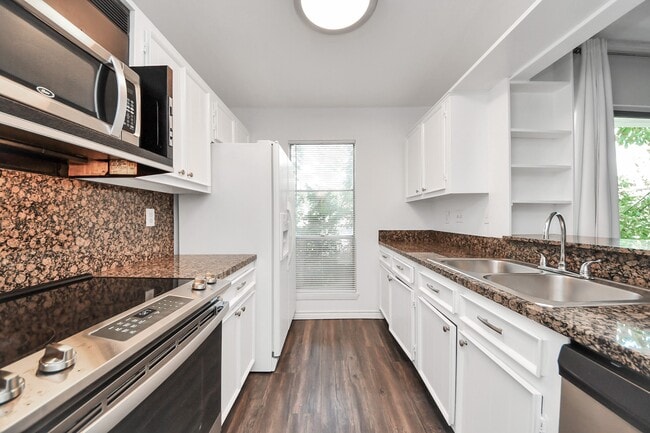 Photo - 505 Westcott St Unit 207