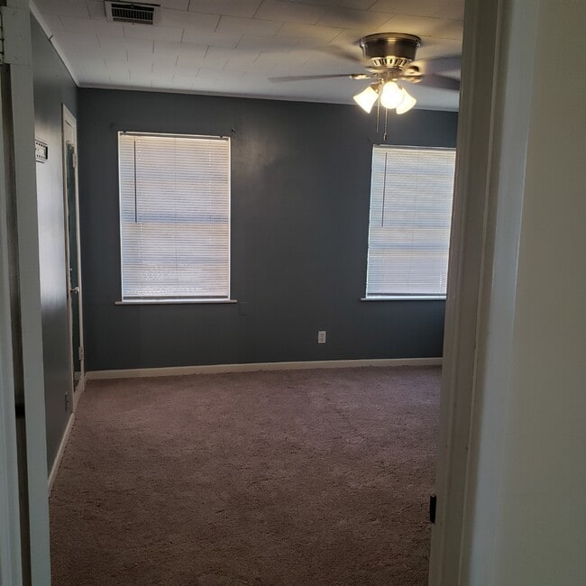 Photo - 1014 Randall St