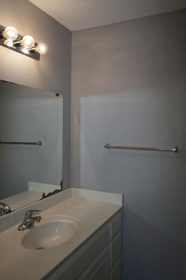 Photo - 412 Kline Ave Unit 412 Kline Ave # 2