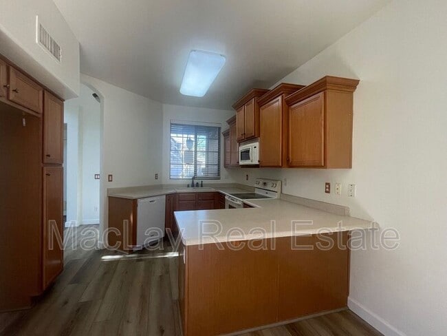 Photo - 16833 S Magenta Rd