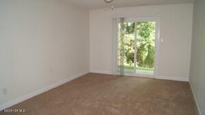 Photo - 3660 Neuse Blvd Unit C1