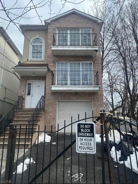 Building Photo - 138 22nd St