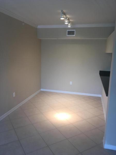 Photo - 6386 Emerald Dunes Dr Unidad 107