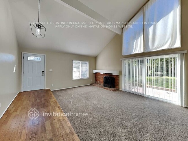 Photo - 458 Anacapa Cir