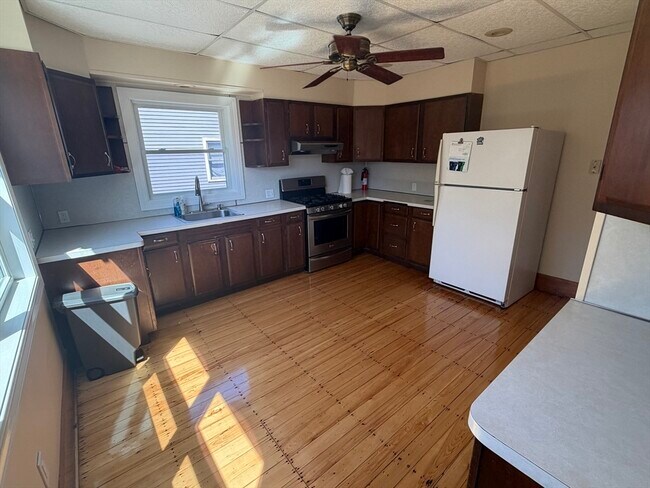 Photo - 108 Norwood Ave Unit 2